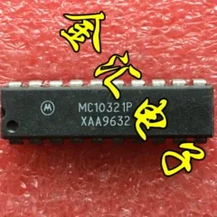 

Модуль Бесплатная доставка MC10321P MC10321P MC10321P 20 шт./партия