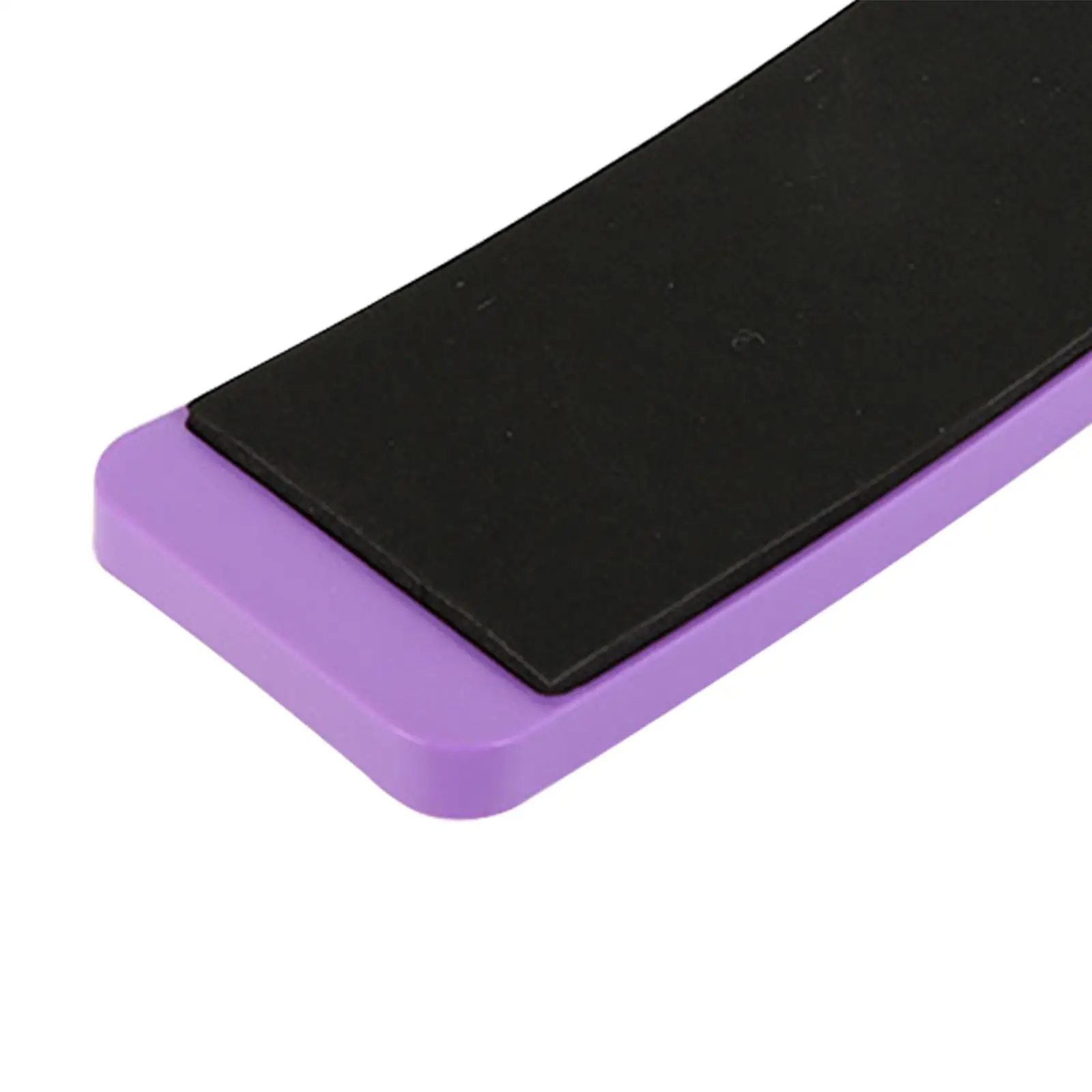 Turning Board for Dancers Stability Ballet Spins Board Versatile Comfortable Ice Skating Spinner for Pirouette Balance Training dance board,figure skating spinner disc