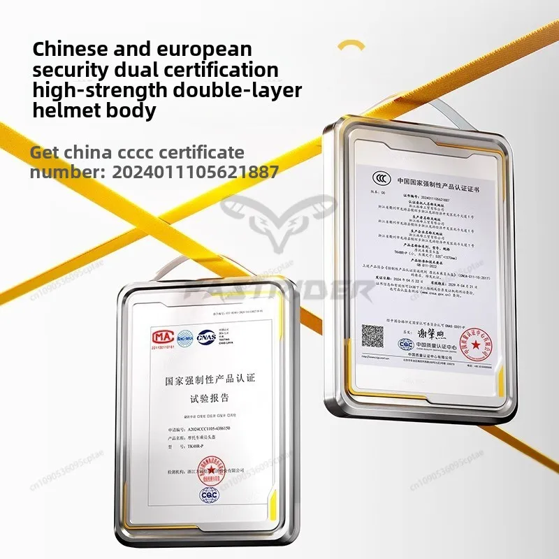 BIBEE ��� ���� ���� ������� ��� ���� ���� ���� ��⼺ ���� ������ ���� ���̽� ��� ��Ʈ ������ ���� ���