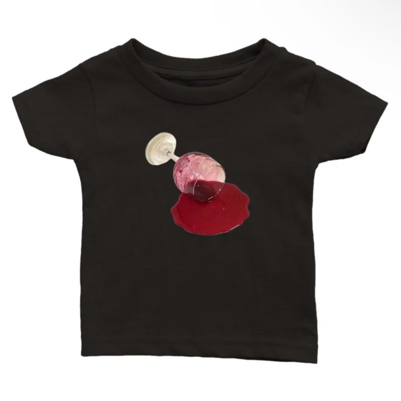 

2000s tops Streetwear Harajuku Black Goth Short Sleeve T-shirts Y2K cute cat Print Kawaii Baby Tees Summer E-girl Crop Tops Slim