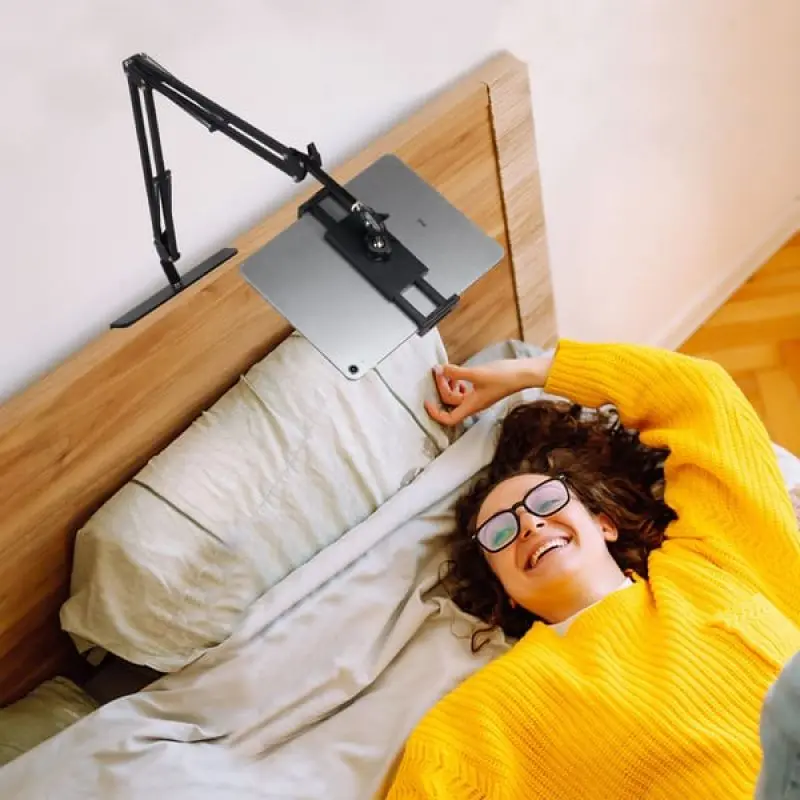  ħ  ޴ º  귡Ŷ ġ,  ġ, ħ   , 4-13 ġ  е ĵ