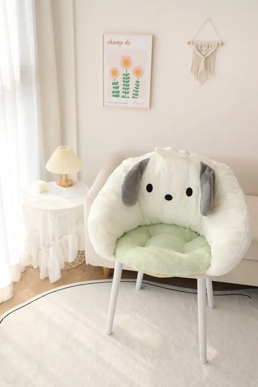 https://ae01.alicdn.com/kf/S1031fa4e367e4198b982ad288bde61c9t/Kawaii-Cinnamoroll-Multi-Functional-Semi-Surround-Seat-Cushion-with-Backrest-Cute-Pooh-Bear-Stitch-Plush-Pillow.jpg