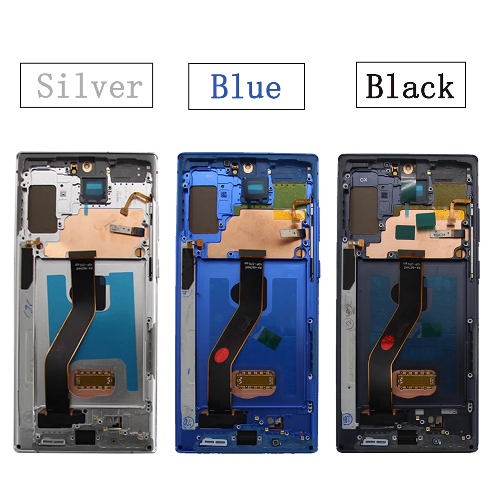 AMOLED-For-Samsung-Note-10-Plus-LCD-For-Samsung-Galaxy-Note10-N975-976-4G-5G-LCD.jpg