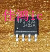 

314S 3482A EUP3482ADIR1 10pcs/lot