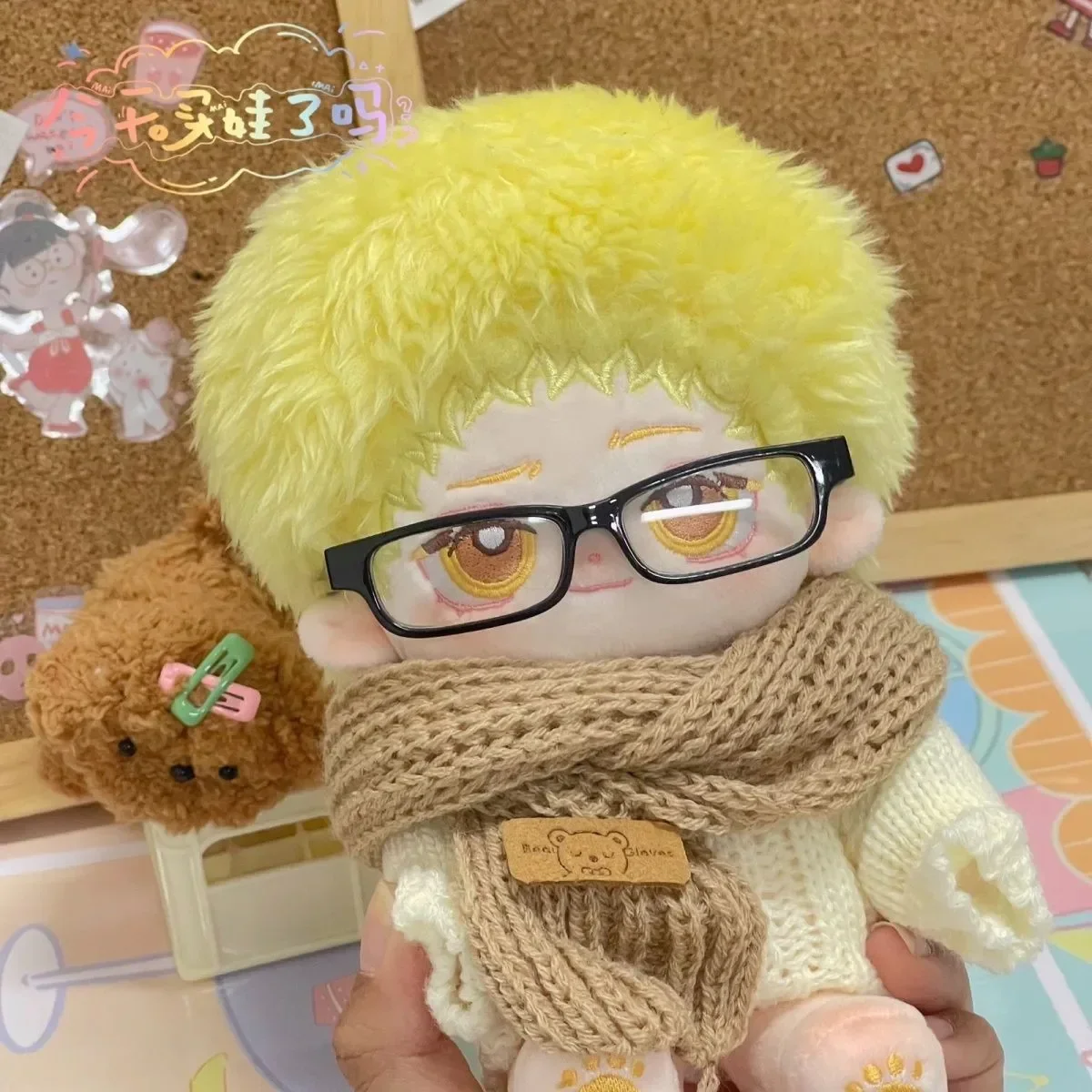 S103224b60d064f46a7cadd5cc8845cc0D - Haikyuu AU Store