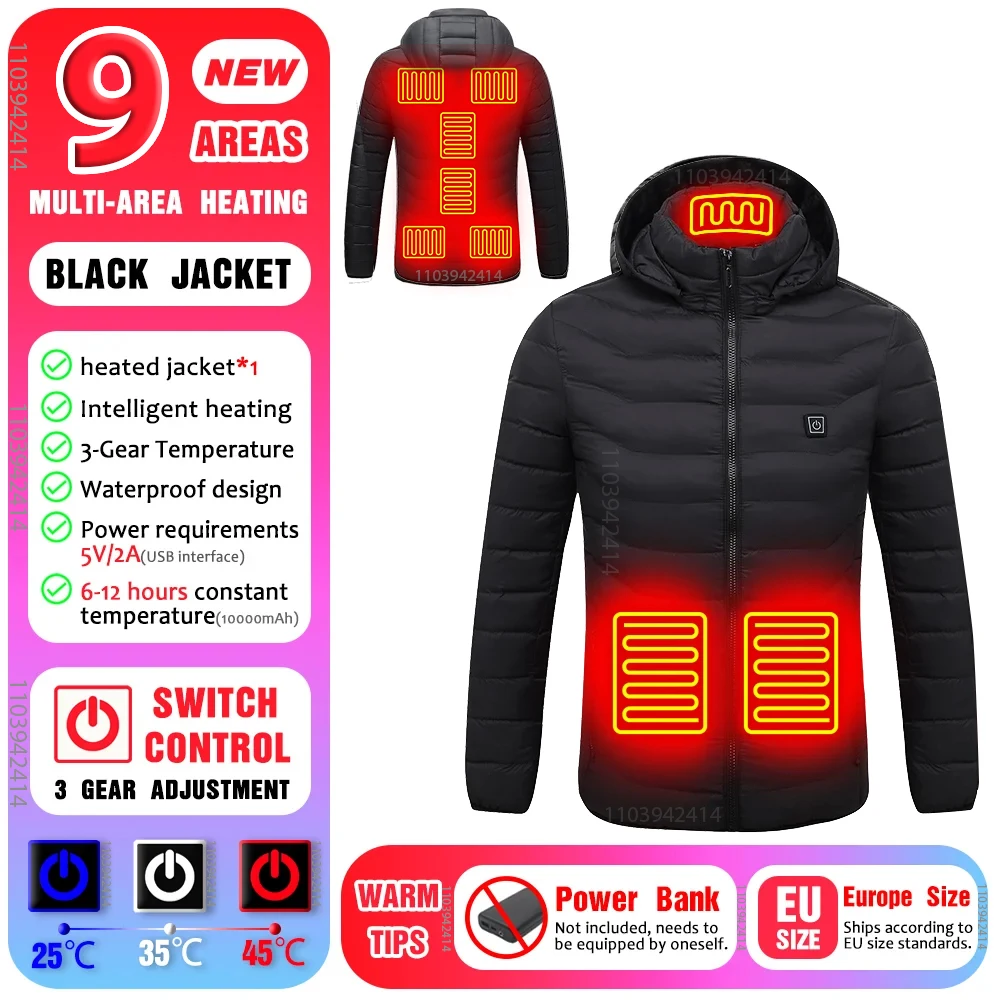 9-Areas-heated-BK