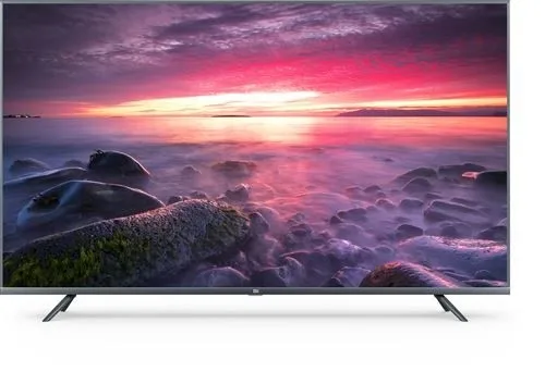 Телевизор xiaomi купить в спб. Телевизор Xiaomi mi TV 4s. Телевизор led Xiaomi mi TV p1 55. Телевизор led Xiaomi mi TV p1 55 черный.