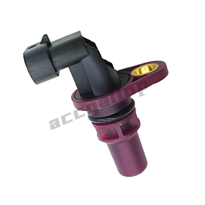 CAT 굴삭기 부품 캐터필러 M313C M315D M316F M317 MH302 MH3037 MH304 RPM 센서 속도 센서 2384676 238-4676 호환