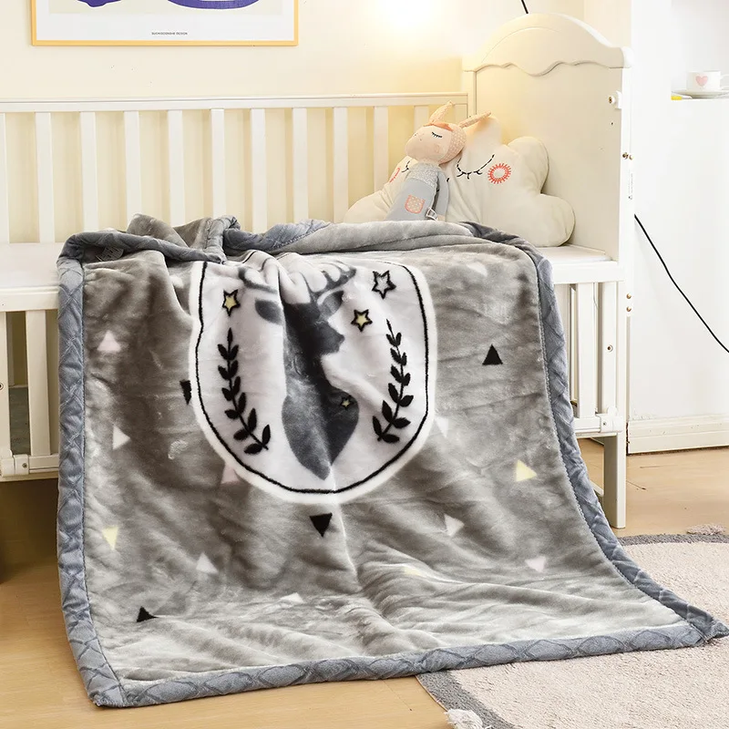 ������ �ø��� ���, ŷ ������ ��ũ ���, �̱� �ö���, �ε巴�� ������ �β��� ��� �μ� ��ũ ���, ���� �ܿ� ħ��