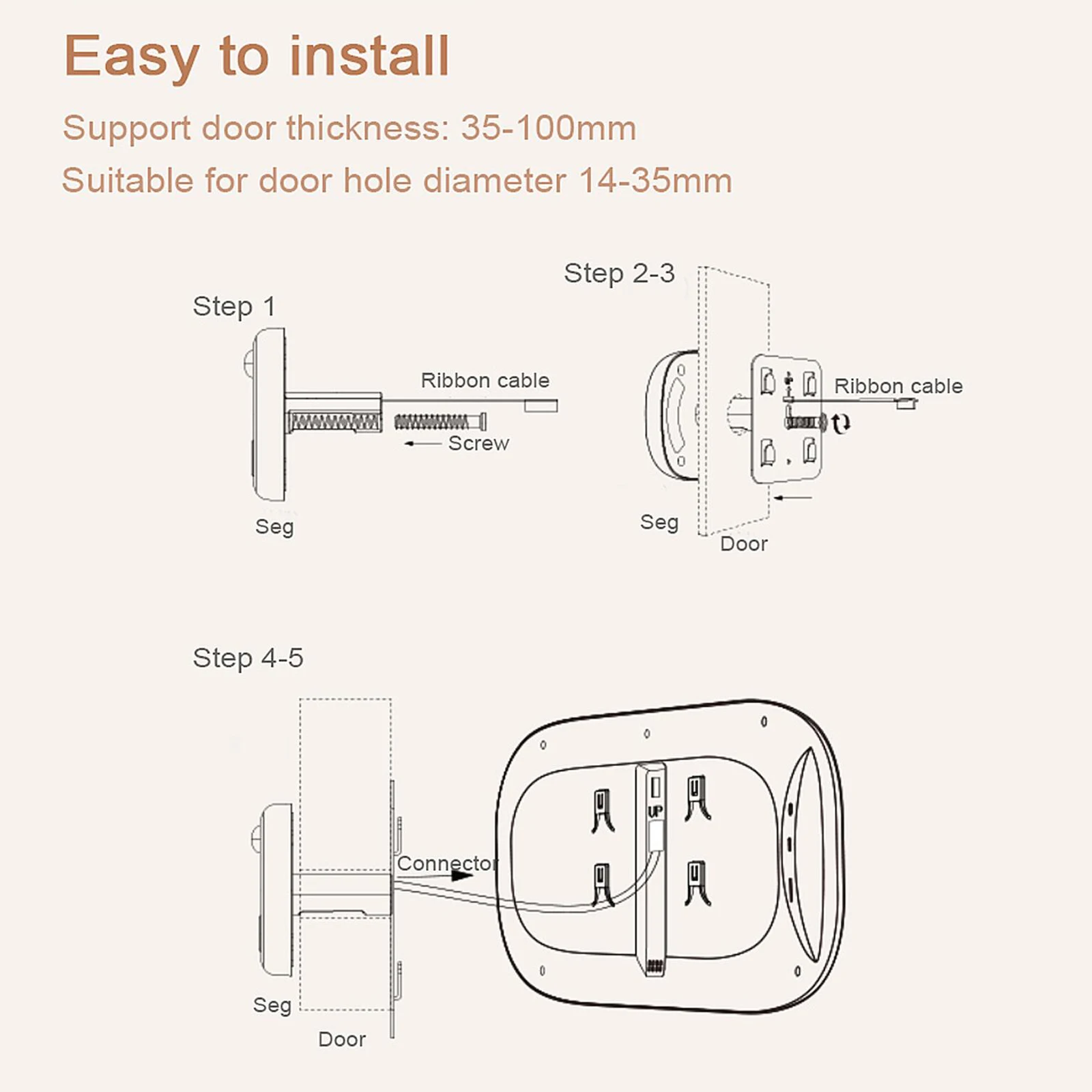 Slide image 2dda84d26c084f5090db18dd17c83725