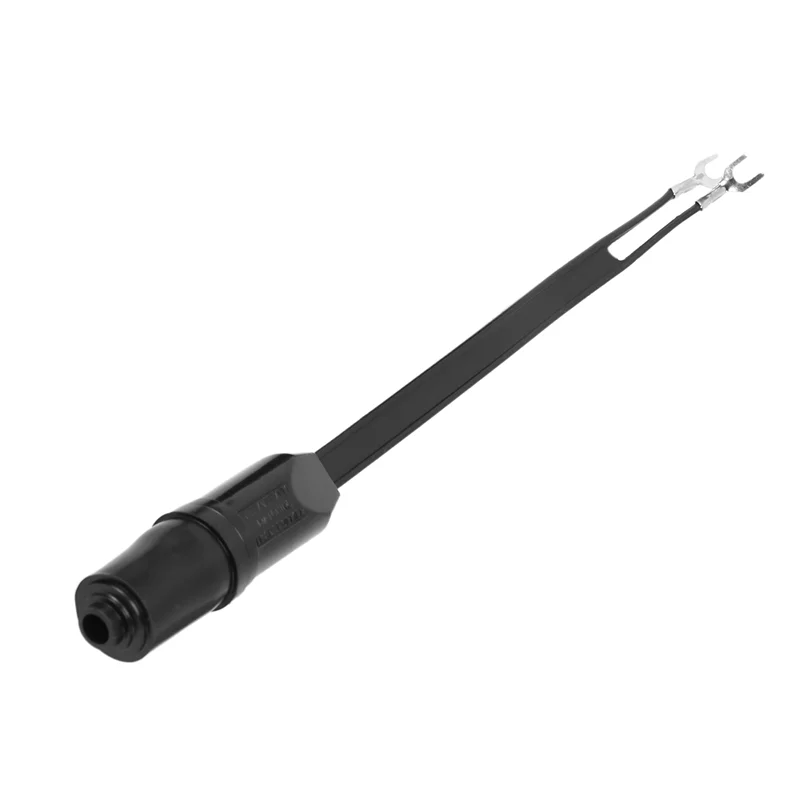 실내 스테레오 수신기 용 B50B-2X FM 안테나, 안테나 변환기가있는 Ancable 범용 75Ohm/300 Ohm FM AM 라디오 안테나 키트