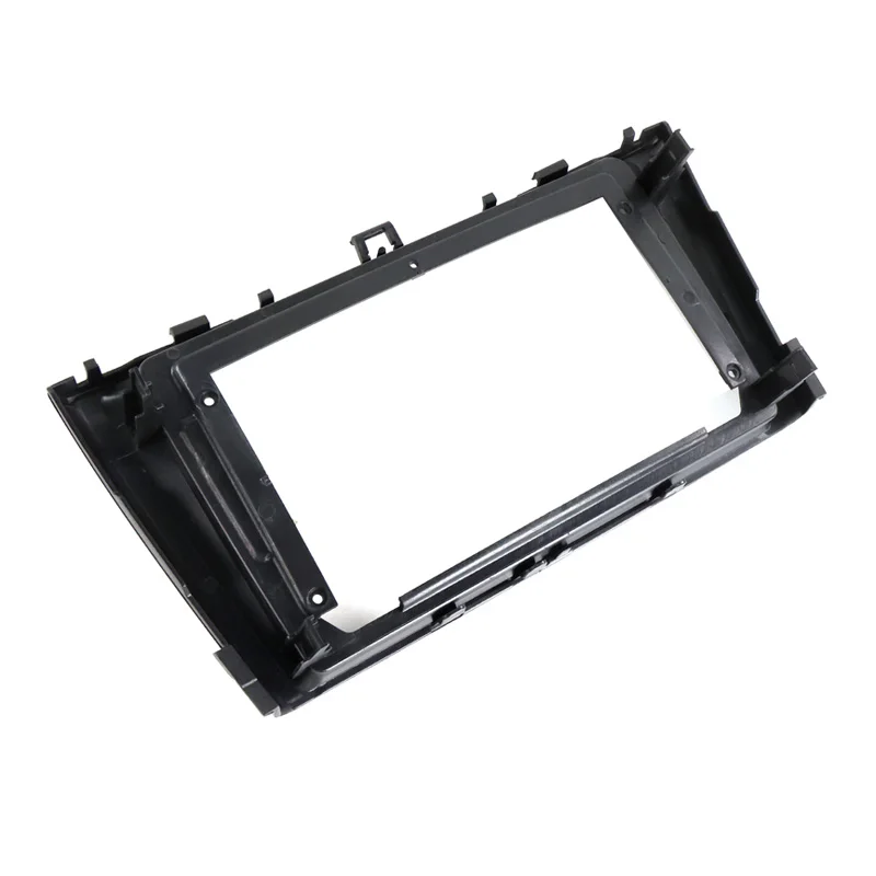 NAVIFLY ڵ  ٸ ġ, Ÿ ý 2008-2015 ǹ, 9 ġ  г Ʈ ŰƮ, DVD ÷̾, GPS ̼, 2din