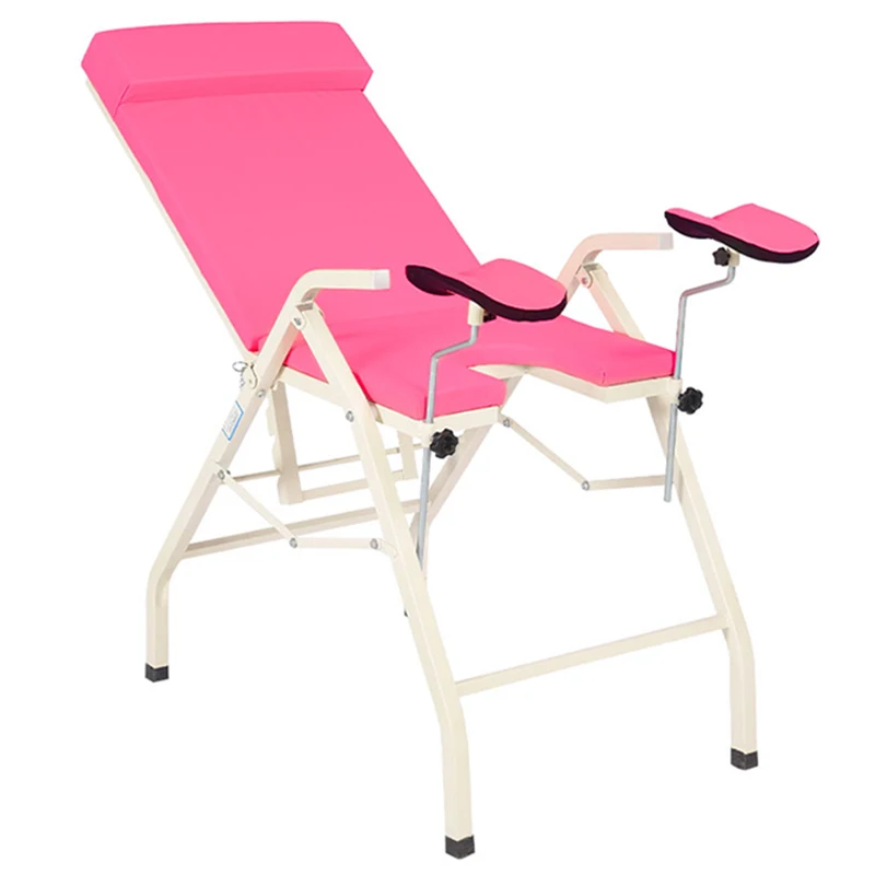 

Installation-Free Folding Multifunctional Private Washing Chair Portable