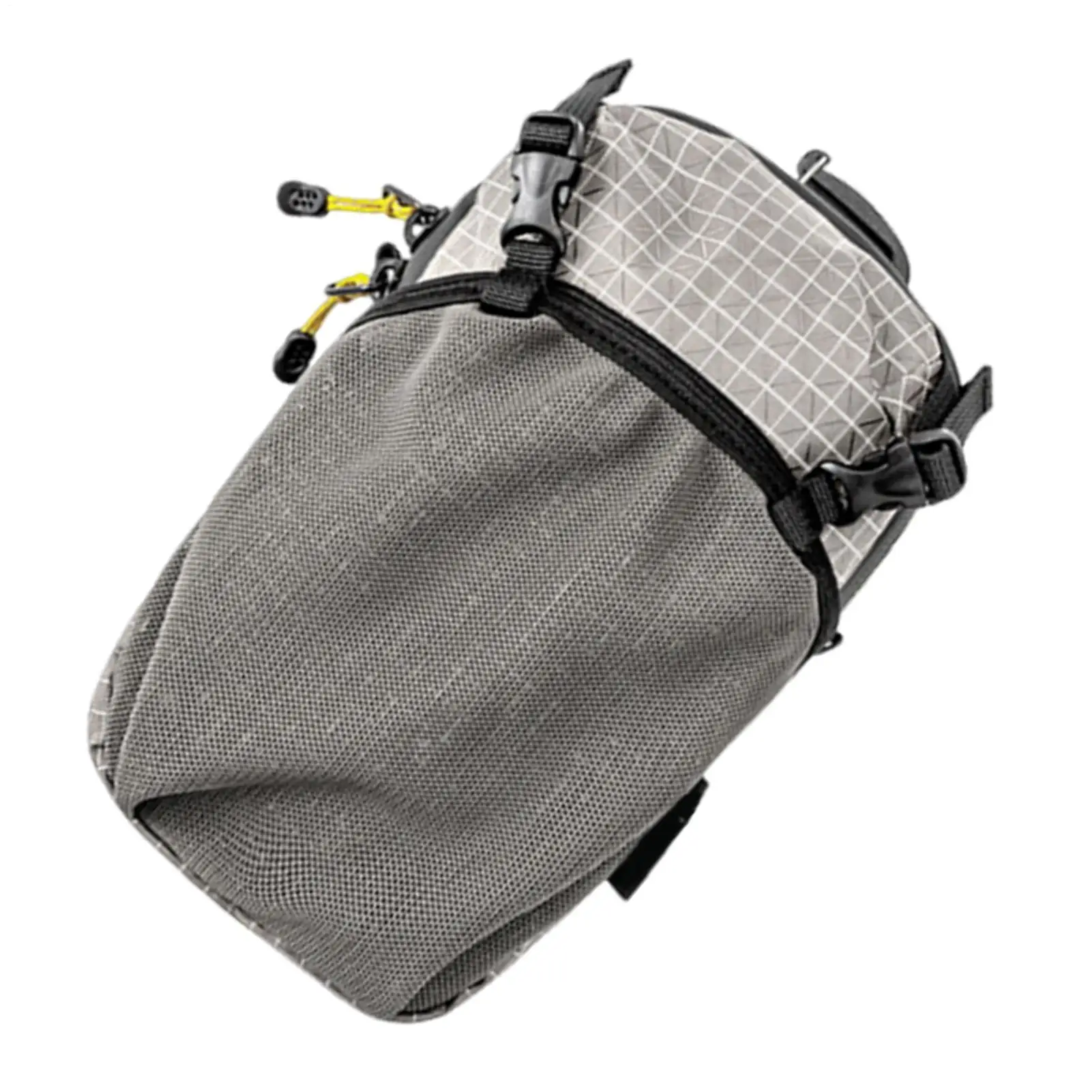 Water Sling Phone Holder With Strap Portable Sleeve Pouch Shatterproof Gym Bag For Car Camping Sports Gym Travel Bike Backpack