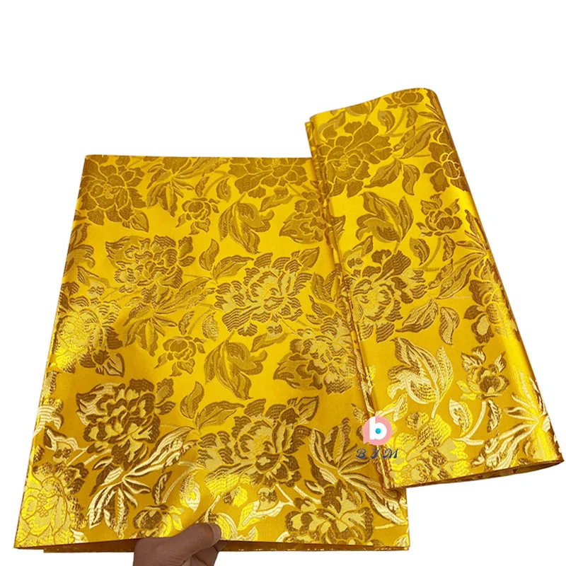 Wholesale African Sego Headtie 176 2pcs/Bag Aso Ebi Headscarfs 178 Nigerain Pearls Sego For Wedding Party 3