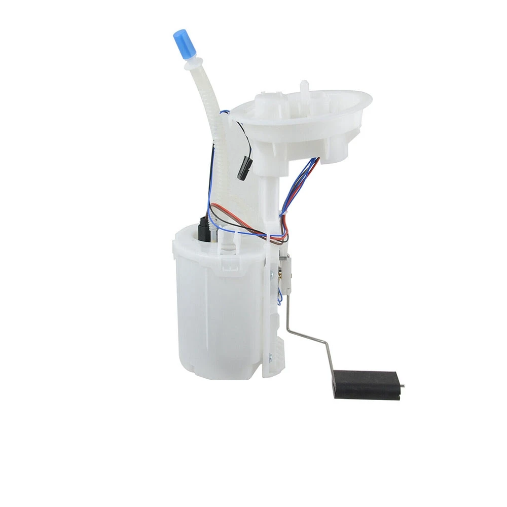 

Fuel Pump Assy 16112755082 Fits For BMW Mini R55 R56 R57 R58 R59 1.6T COOPER S JCW 16 11 2 755 082 E8810M
