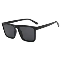 Handsome and Fashionable Glasses Suitable for Both Men and Women Suitable for Street Photography and Daily Decoration - Image 5