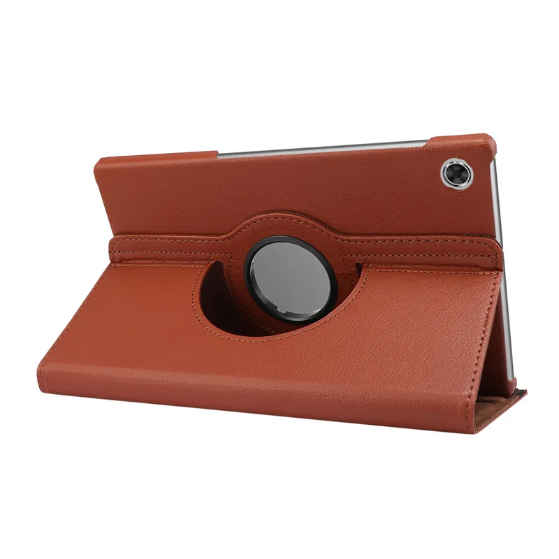 360° Rotating Tablet Cover - Versatile and Protective Case