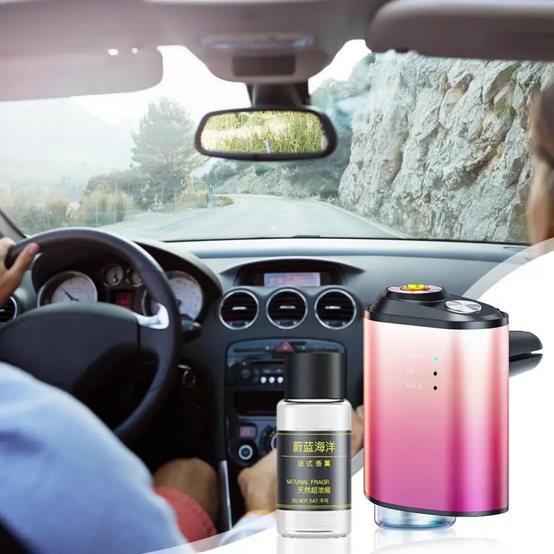 ���� �ڵ��� ���� ��ǻ�� �Ʒθ� �ڵ��� ȯ�ⱸ ������ �̽�Ʈ �Ʒθ� �׶���, �ڵ��� ������ ���, �ڵ��� �׼�����