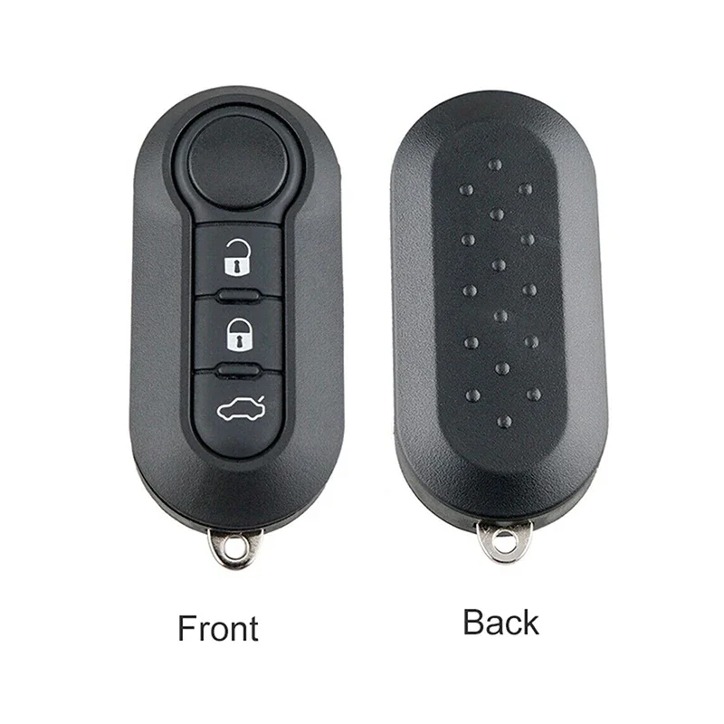 Carcasa De Repuesto Para Llave De Coche Accesorios