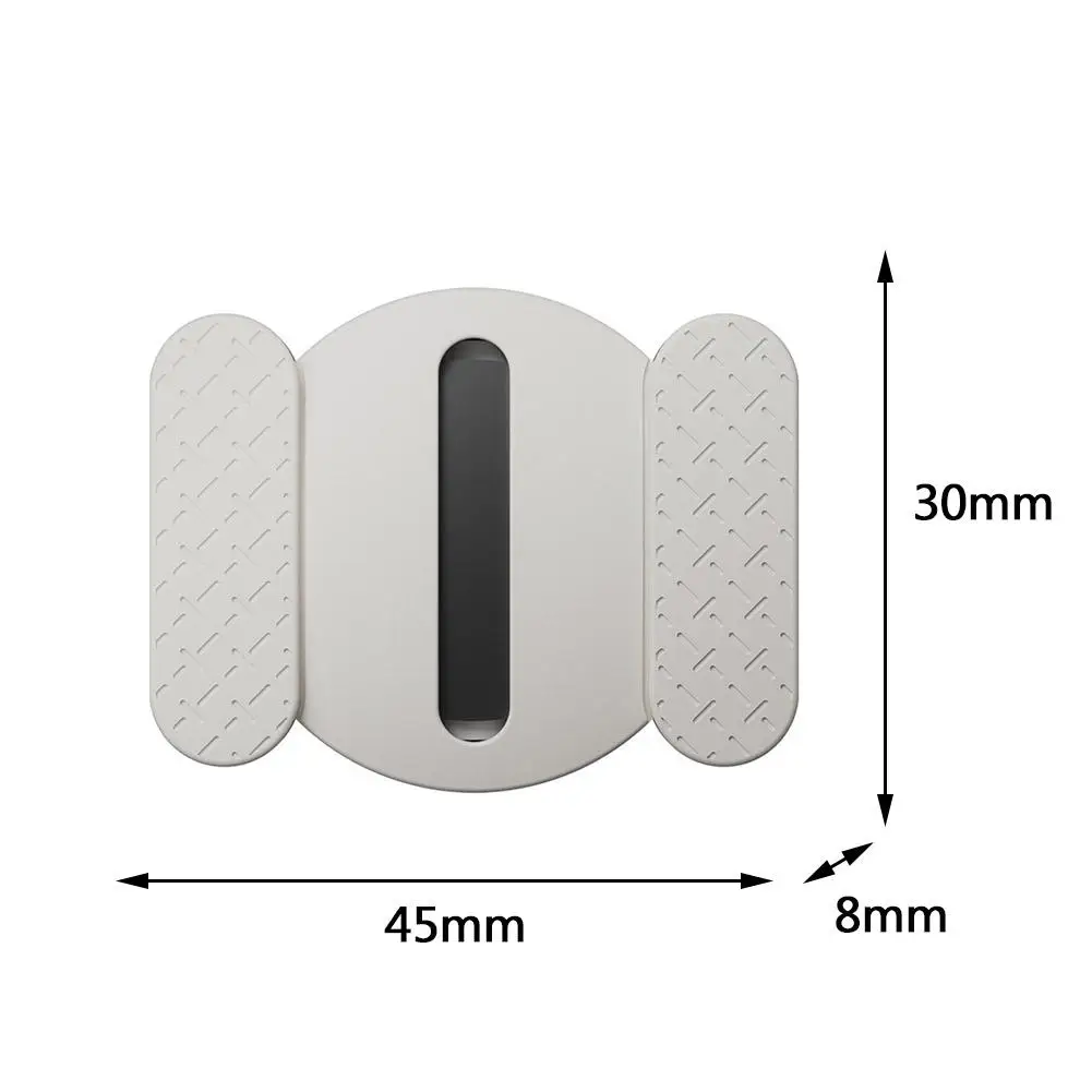 ±׿ ȣ Ǹ ̽, ׳ƽ ġ Ŭ, ±׿ ݼ Ʈ ̽ 