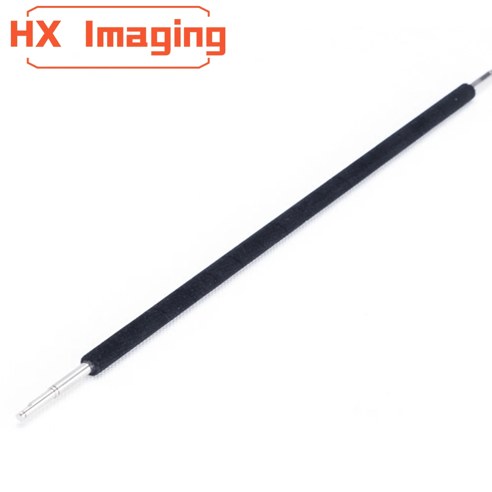 드럼 윤활제 바 적용 클리닝 브러시 롤러, 코니카 미놀타 Bizhub C1060 C1070 C2060 C2070 C3070 1060 2060 3070