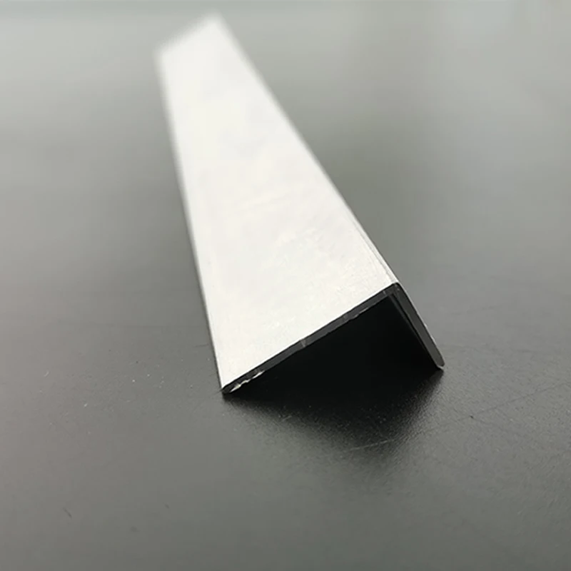 Aluminium Solid Metal Sheet, 200mm L, 300mm W, 1.2mm Thickness