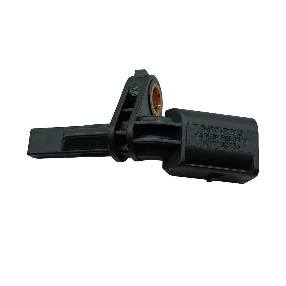 ABS Speed Sensor For Audi A3 S3 Q3 VW Passat B6 B7 Golf MK6 Jetta Touran Tiguan WHT003856 WHT003857 WHT003858 WHT 003 859 Qty 4 car abs speed sensor