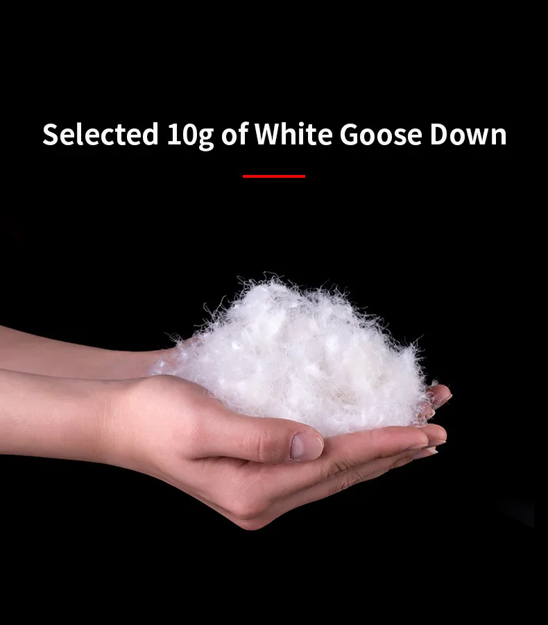 2018款白鹅绒手套详情页_03