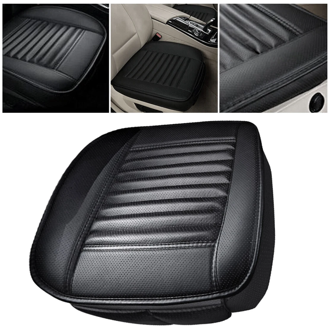 

Чехол для сидений Lexus RX350 RX450H 2010 2011 2012 2013 2015