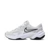 NIKE 2024 Women W NIKE AL8 Shoes/Replica Shoes FJ3794-102
