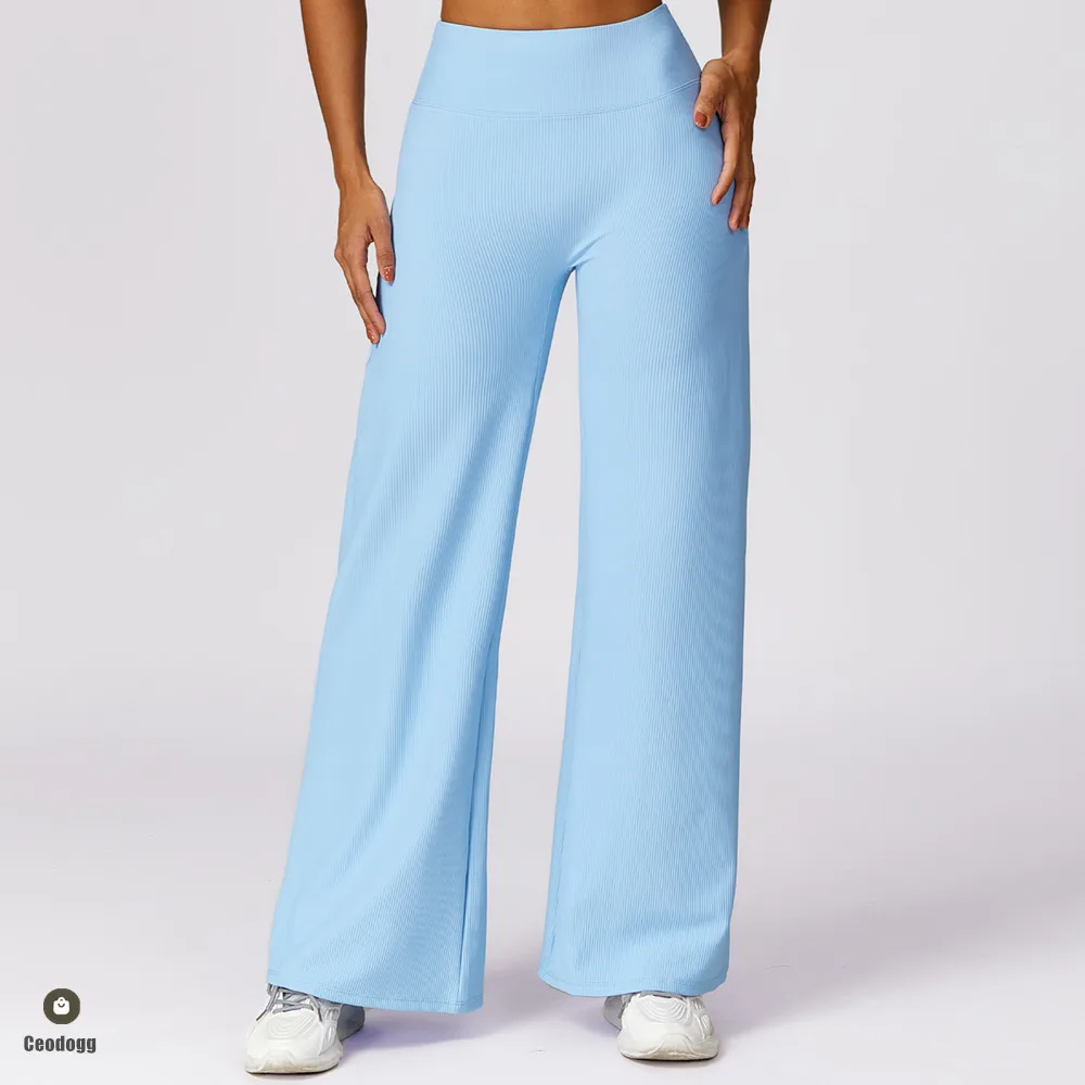 12507207 Ck Ultra Fit High Waist Semi Opaque 40 Den main image 0