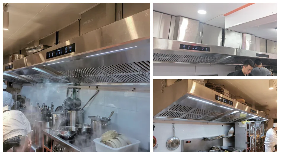 Рисунок 6 - Высококачественная Коммерческая