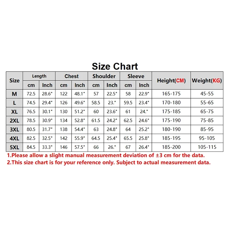 Winter Men's Parka Warm Pure Cotton Outdoor Windproof Solid Color Hooded Jacket with Vertical Collar Zipper Cotton Coat
