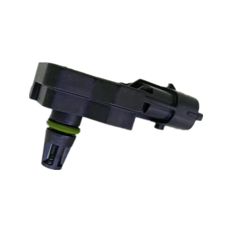 manifold absolute pressure sensor Engine Boost Pressure Sensor For Chery Tiggo 5 Tiggo 4/5x 7/8 Arrizo 5/7 B11-3614022 F01R00E009