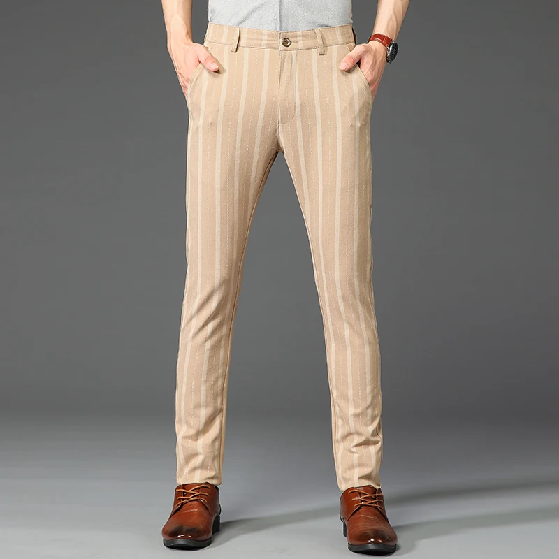 Slide image 1a5b4918fe7b4aa29af3400a6154cebe