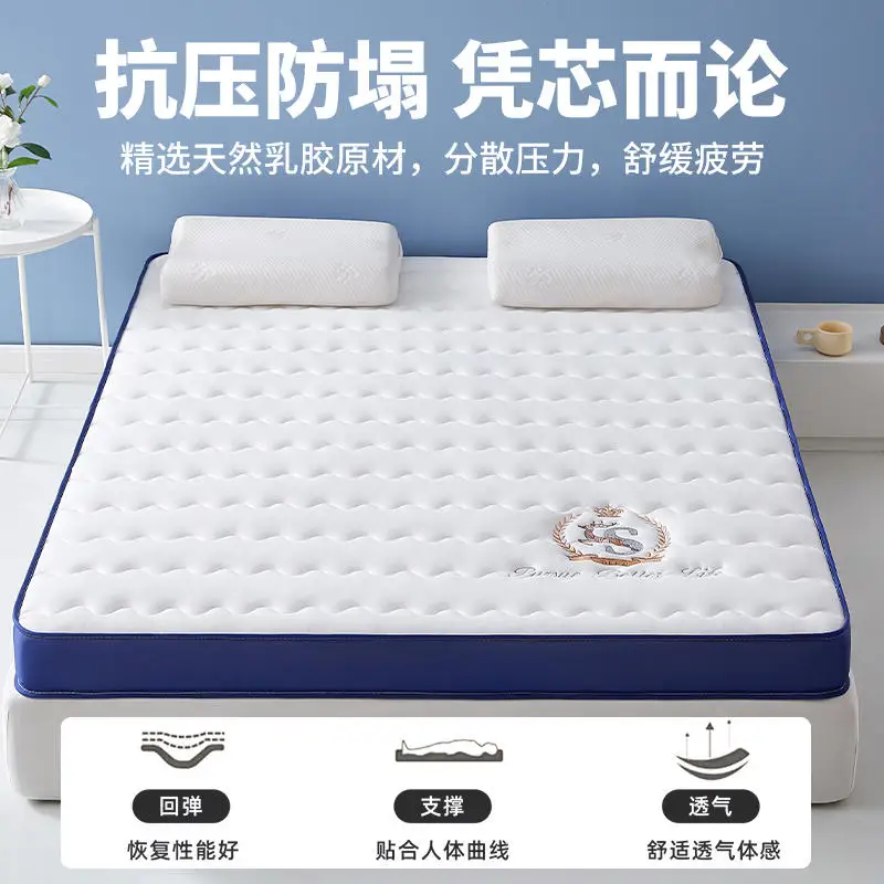 Slide image 754f442ad4864b92b4aa9b1ffd5000fb