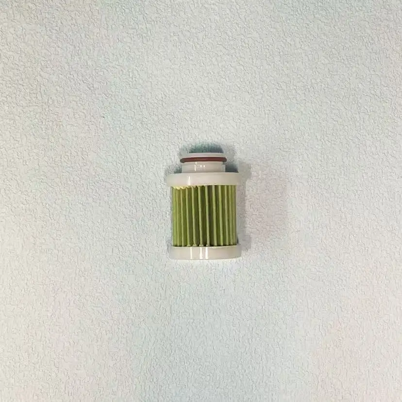 Suitable for Yamaha Outboard Engine 30-130 Horsepower Outboard Engine Gasoline Filter Element Fuel Filter 6D8-Ws24A