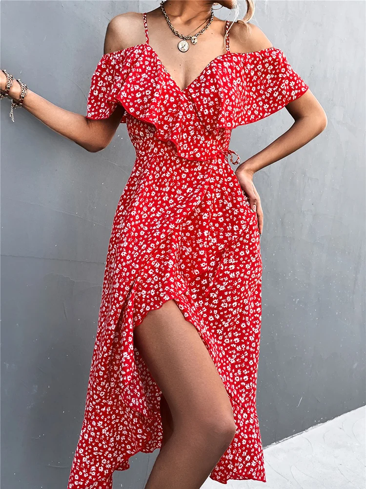 vestidos de verano para mujer 2024,vestidos largos de mujer,ropa de mujer,vestido  verano mujeres,ropas para para mujer,vestido longo mujer,vestidos playa,ropa  para mujeres,vestidos femenino,women's dresses - AliExpress