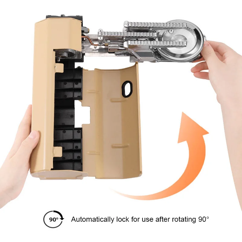Portable Camping Foldable Cassette Stove Outdoor Hiking Travel BBQ Cooking Boiling Burning Lightweight Butagas Stove 4