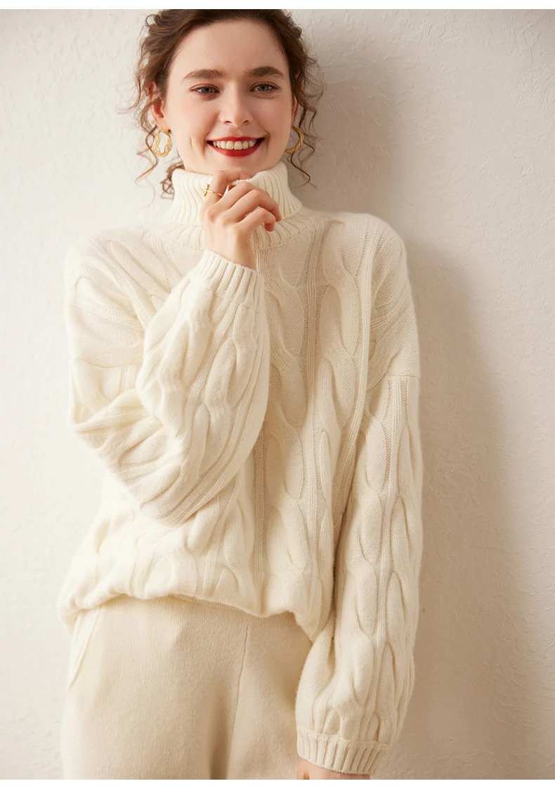 S1033ae80024c4667b7e4638b46f5c335h.jpg?width=790&height=1129&hash=1919