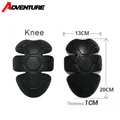 Knee Pads