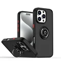 Black Red