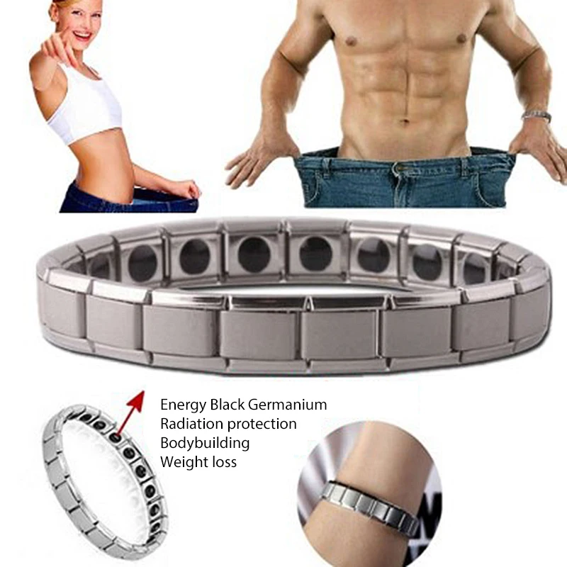 Lose Weight Magnetic Health Jewelry Magnetic Slimming Earrings Slimming Patch Magnets of Lazy Paste Slim Patch Body Shaper 1 Lose Weight Magnetic Health Jewelry Magnetic Slimming Earrings Slimming Patch Magnets of Lazy Paste Slim Patch Body Shaper 1