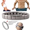 Lose Weight Magnetic Health Jewelry Magnetic Slimming Earrings Slimming Patch Magnets of Lazy Paste Slim Patch Body Shaper