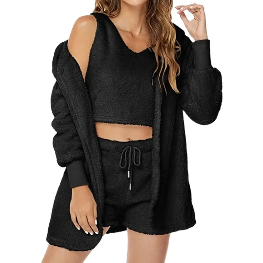 S1033C81A74304C759565Ddf5C4E6F4Edb