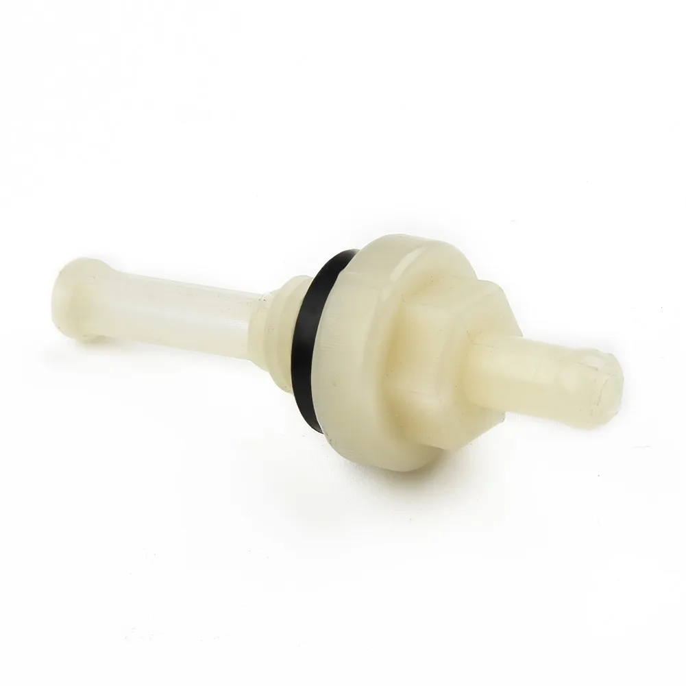 

Purifier Filter Tools Fuel Tank For Honda GX120 GX160 GX200 GX240 GX270 GX340 GX390 Lawn mower Cleaner Durable