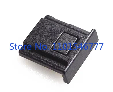 Baru Asli Sepatu Hot Potongan Syq0510 Untuk For  Panasonic Lumix Dmc-Gx8 Dmc-Gx8K