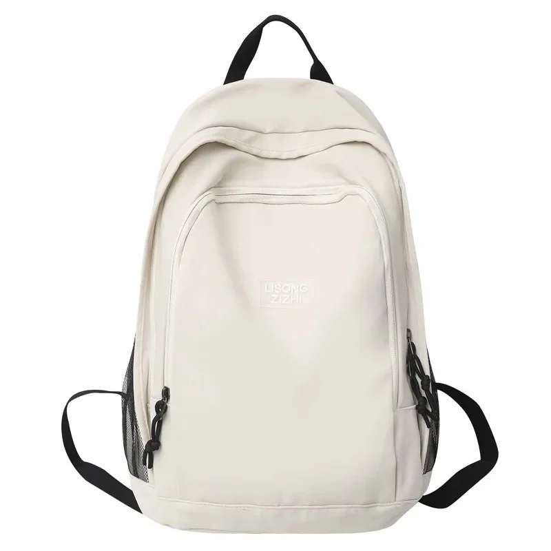 

Ransel travel Hold air [UNK]Nilon[UNK] качественная женщина задача Альпинизм идти в школу на улице