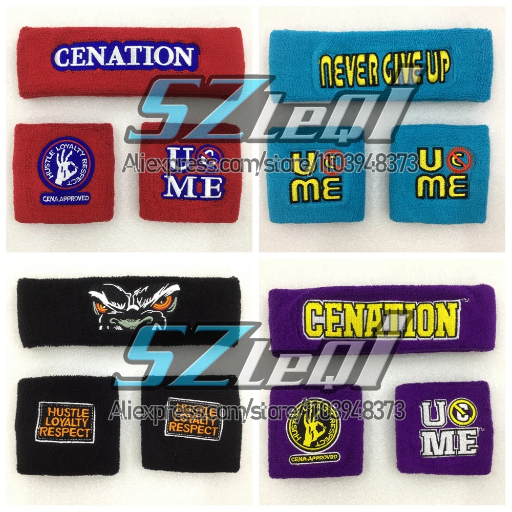 Slide image 1ec8247584e64a02b29a9373baff5366